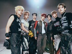 클유아, ‘판사 이한영’ OST 첫 주자 ‘폭발적 에너지’