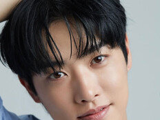 타쿠야, 방송 최초 일본 집 공개…눈물의 가정사 고백 (살림남)