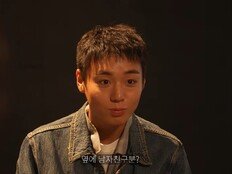 ‘감다살’ 쇼박스 2026년 영화 라인업 공개 with 숏박스