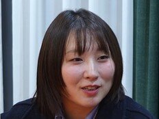 장들레 이적 선언? “송은이 회사 원해” 파격 (사당귀)
