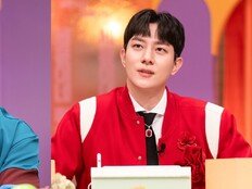 홍석천, ‘놀토’에 보물 있다? 여전한 존재감 (놀토)