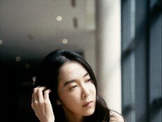 진실, 타이거JK→도끼 지원사격…힙합 레전드 라인업 완성