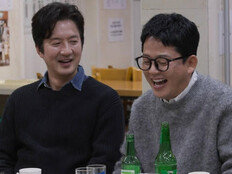 “썩은 냄새가…” 김준호 폭로전→극단적 조언 ‘맵다 매워’ (미우새)