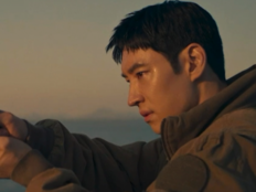 이제훈, 거대 범죄판 흔들었다…‘모범택시3’ 사이다 액션 폭발