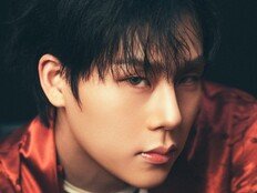 ‘올라운더’ 몬스타엑스 주헌, 솔로 컴백 기대되는 이유