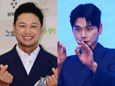 양치승, 이이경 ‘면치기’ 감쌌다…“웃기려다 혼자 욕먹어” (막튜브)