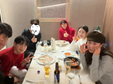 윤후·송지아·이준수, 이렇게 컸다…‘아빠 어디가’ 2세들