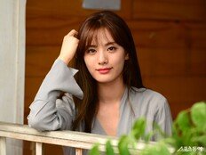 나나, 옥중 편지 공개 후 반응…“가해자 인권이 더 중요한가” [SD이슈]