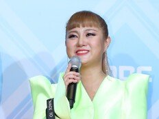 박나래, 김숙 게시물 ‘좋아요’ 눌렀다 취소…자숙 중 논란 확산