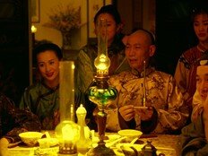 허우 샤오시엔 감독· 양조위 주연 ‘해상화’, 2월 4K 리마스터링 최초 개봉