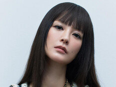 정유미, 눈컴퍼니 전속계약…김민하·윤경호·노재원과 한솥밥