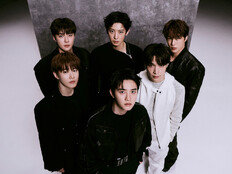 엑소 컴백, 정규 8집 타이틀 곡 ‘Crown’…퍼포먼스 기대