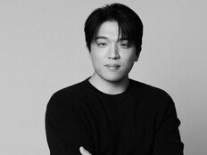 ‘흑백요리사’ 안성재 “소중히 여기는 가치들에 충실하고자 해” [전문]