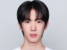 역시 ‘떡수저’ 하민기, ‘라디오스타’가 먼저 알아보네