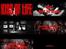 키스오브라이프, 4월 컴백 확정