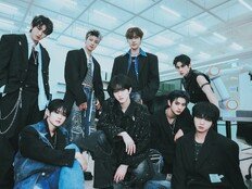 브랜뉴뮤직, K팝 레이블 론칭…첫 아이돌은 유나이트