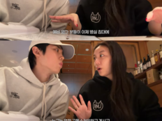 에일리, 시험관 준비 나팔관 조영술…“너무 아파 눈물 뚝뚝”