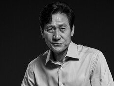 OCN, 故안성기 추모전…6일 ‘라디오스타’ 등 특별편성 [공식]