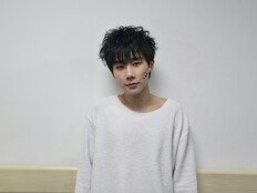 김성규, ‘데스노트’ 엘(L) 완벽 변신…막공까지 ‘역대급 존재감’