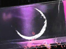 원어스, 20일 싱글 앨범 발매