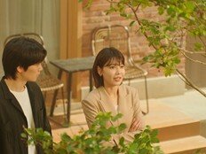 최수영♥김재영 손 잡았다 ft.로맨스 꼼지락 (아이돌아이)[TV종합]