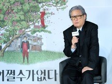 ‘어쩔수가없다’, 오스카 ‘작품상 후보’도 오를까…막판 각축전