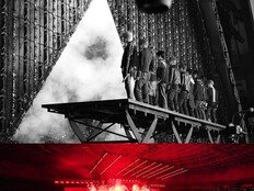 트레저, 월드투어 열기 폭발…‘PULSE ON’ 스팟 영상 공개