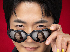 “코미디 시리즈 도합 1071만 흥행”…권상우의 ‘하트맨’이 기대되는 이유