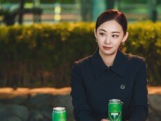김다솜, ‘아기가 생겼어요’ 합류…불도저 직진녀 변신에 오연서 워맨스 예고