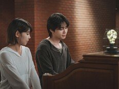 김재영 로맨틱 터졌다, ♥최수영 위한 단독콘서트 (아이돌아이)