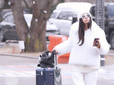 황신혜, ‘싱글맘’ 인생 고백…“화려했던 20대 시절로 안 돌아가고 싶다”