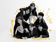 방탄소년단, 완전체 복귀 앞두고 ‘또’ 신기록 추가