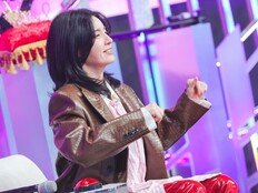 모니카, ‘미스트롯4’ 초4 박소정에 감탄…“스우파 가자” 영입 욕심