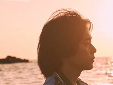 조병규, ‘보이’로 스크린 복귀 “너무 긴장돼…젊은 에너지의 요즘 영화”