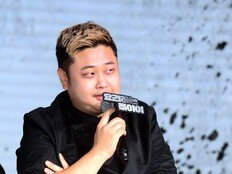 윤남노 셰프, 티엔엔터 품으로…‘냉부’ 이어 방송 활동 확장