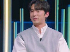 예능계 세대교체 오나… 2026년 ‘주목해야 할 선수’ 김원훈·허경환·딘딘·카더가든·김민수 5인방