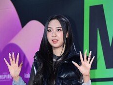 “경도하자” 이영지 한마디에 10만 명 지원…‘MZ 대통령’ 파급력 어디까지?