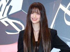 ‘유튜브 1위’ 미스터비스트도 당황…뉴진스 팬 요청의 끝은 어디 [SD이슈]