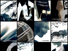 원어스 ‘원’ 스케줄러 공개…근원 찾기 위한 첫발