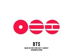 방탄소년단 정규 5집 예고에 외신 들썩…“현대 팝 결정적 순간”