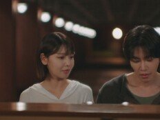 최수영, ♥김재영에게 정체 들켰다…팬심 들통 (아이돌아이)[TV종합]