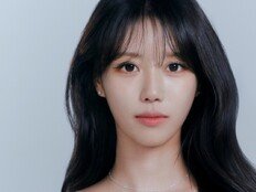 이미주, ‘유재석 울타리’서 나온 뒤 첫 프로필 공개  