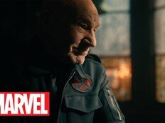 ‘엑스맨’, 드디어 MCU 합류…‘어벤져스: 둠스데이’ 프로페서·매그니토 등장