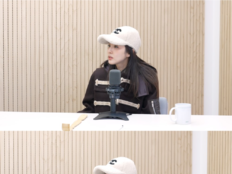 ‘소식좌’ 산다라박, 8kg 증량 비화 공개…김숙 향해 “가끔 보면 좋다”(비밀보장)