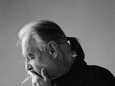 ‘사탄탱고’·‘토리노의 말’ 헝가리 거장 벨라 타르 감독 별세…향년 70세