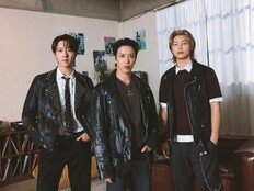 ‘컴백 D-DAY’ 씨엔블루 “정규 3집, 지금까지 쌓아온 세계관 담았다” [일문일답]