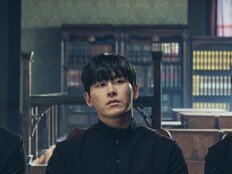 이호원, 뮤지컬부터 드라마·영화까지 ‘올라운더’ 활약