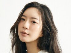 ‘달샤벳 출신’ 조아영, 영화 ‘피화’ 출연…오컬트 스릴러 도전