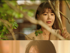 최수영, 팬심 변호사 맹세나 몰입감…김재영과 관계 변화에 긴장 폭발(아이돌아이)