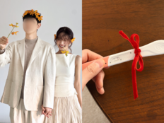 ‘하트시그널4’ 김지영 “소중한 생명 찾아와”…2월 결혼